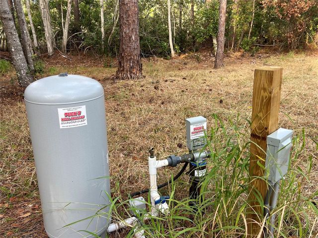 44645 TWILIGHT TRAIL, Deland, FL 32720