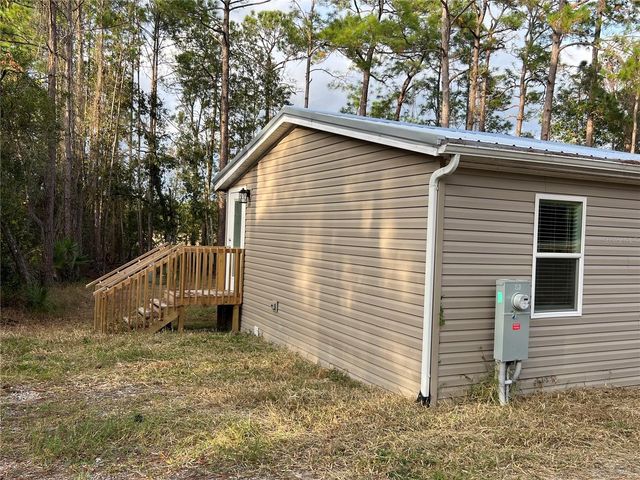 44645 TWILIGHT TRAIL, Deland, FL 32720