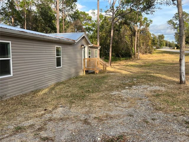 44645 TWILIGHT TRAIL, Deland, FL 32720