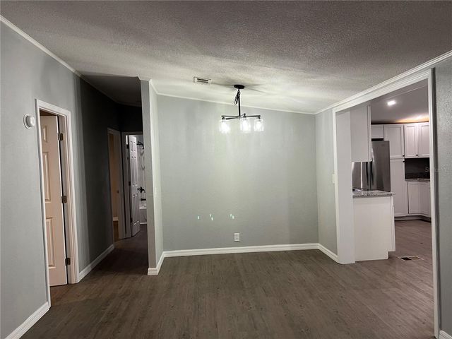 44645 TWILIGHT TRAIL, Deland, FL 32720