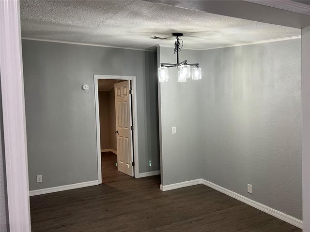 44645 TWILIGHT TRAIL, Deland, FL 32720