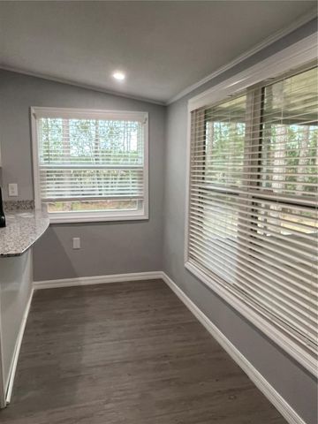 44645 TWILIGHT TRAIL, Deland, FL 32720