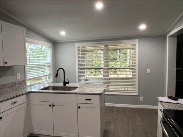 44645 TWILIGHT TRAIL, Deland, FL 32720