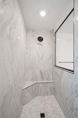 14701 74th Lane NE, Otsego, MN 55330