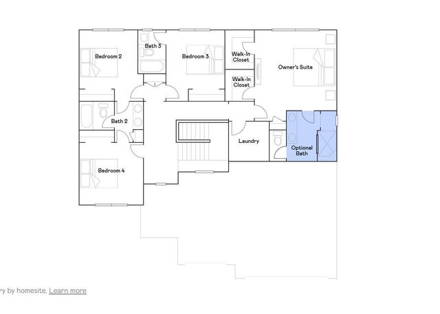 14701 74th Lane NE, Otsego, MN 55330