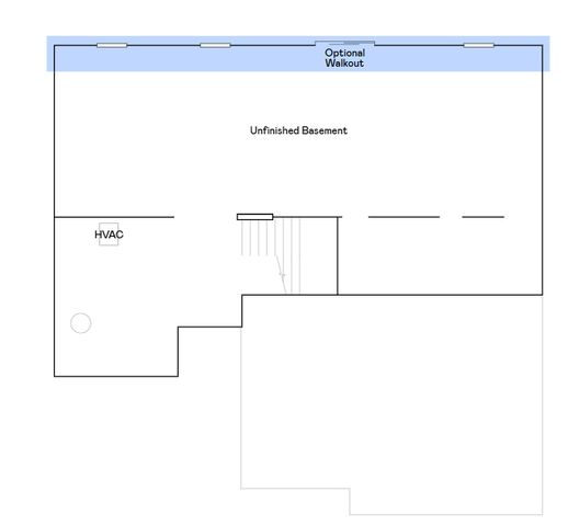 14701 74th Lane NE, Otsego, MN 55330