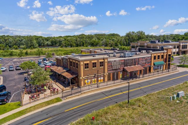 14701 74th Lane NE, Otsego, MN 55330