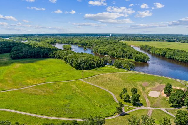 14701 74th Lane NE, Otsego, MN 55330