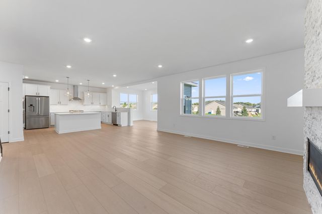 14701 74th Lane NE, Otsego, MN 55330