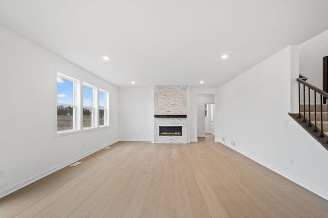 14701 74th Lane NE, Otsego, MN 55330