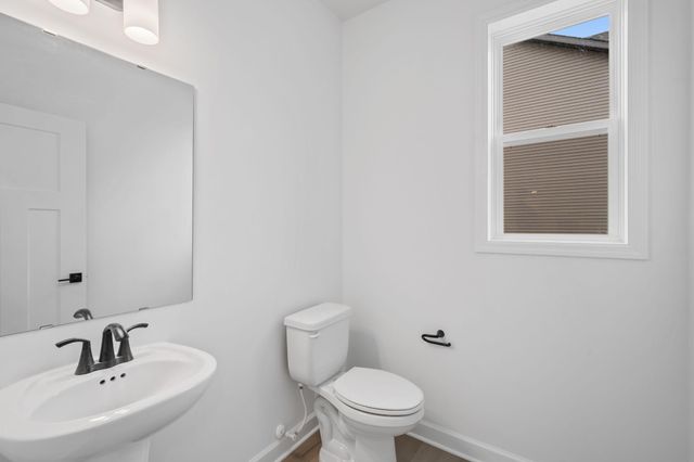 14701 74th Lane NE, Otsego, MN 55330