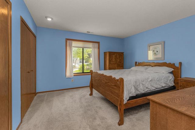 111 Imperial Drive W 101, West Saint Paul, MN 55118