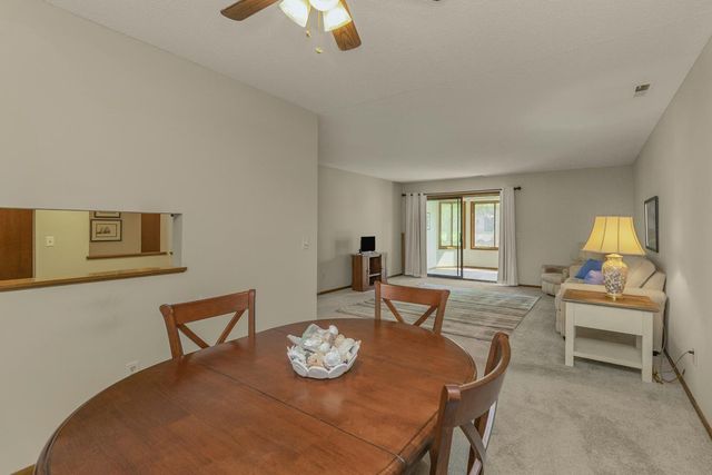 111 Imperial Drive W 101, West Saint Paul, MN 55118