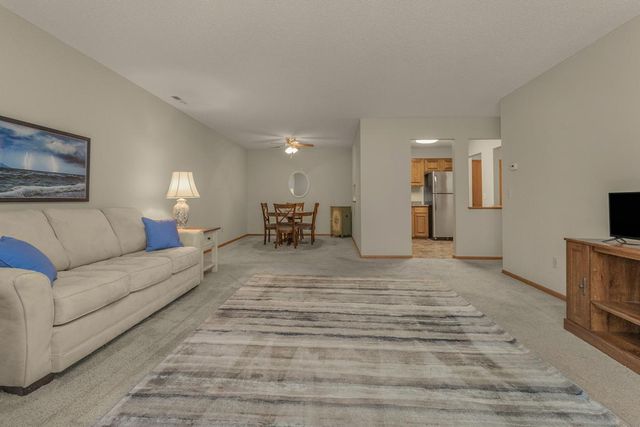 111 Imperial Drive W 101, West Saint Paul, MN 55118