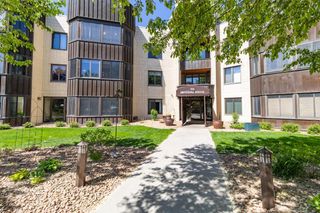 111 Imperial Drive W 101, West Saint Paul, MN 55118