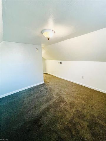 3503 Commonwealth AVE, Portsmouth, VA 23707
