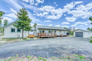 38 D Road, Silverthorne, CO 80498