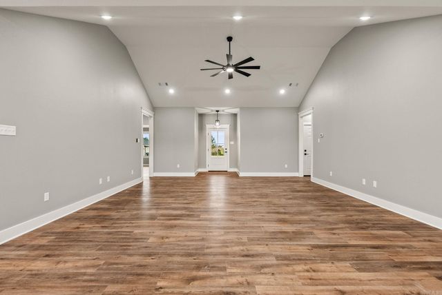 61 Summer Sky Drive, Greenbrier, AR 72058