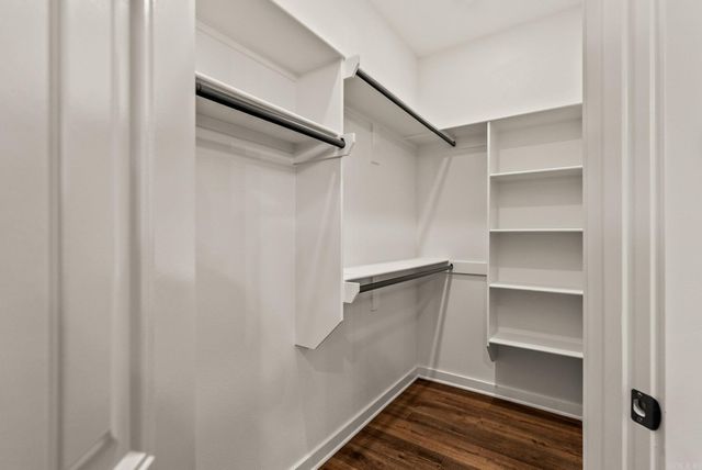 61 Summer Sky Drive, Greenbrier, AR 72058