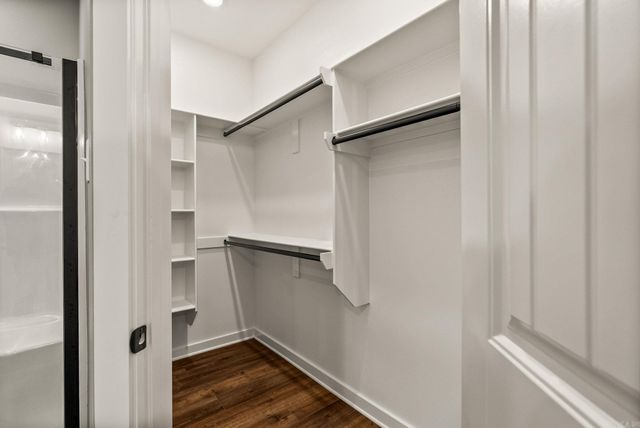 61 Summer Sky Drive, Greenbrier, AR 72058