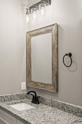 61 Summer Sky Drive, Greenbrier, AR 72058