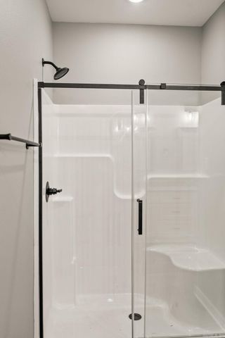 61 Summer Sky Drive, Greenbrier, AR 72058