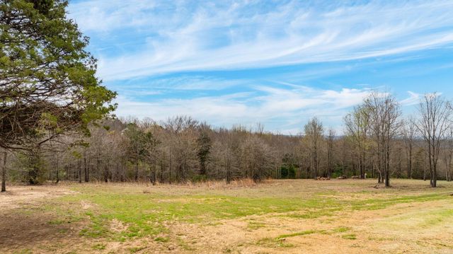 61 Summer Sky Drive, Greenbrier, AR 72058