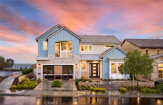 11808 Canoga Avenue, Chatsworth, CA 91311