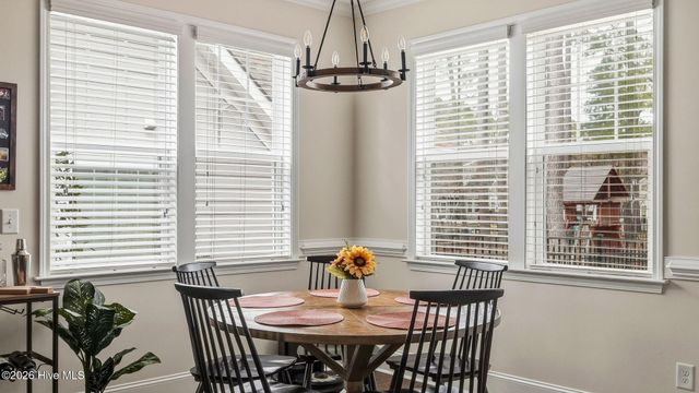 760 Legacy Lakes Way, Aberdeen, NC 28315