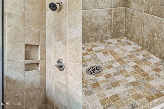 760 Legacy Lakes Way, Aberdeen, NC 28315