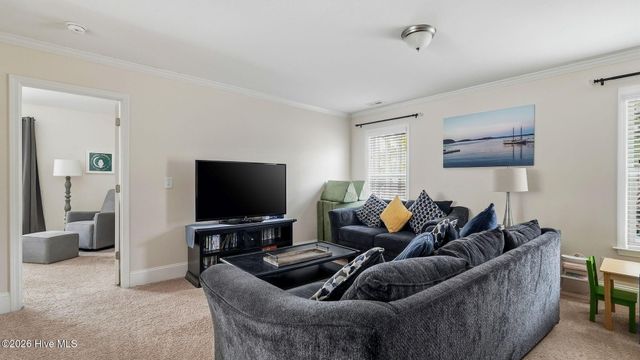 760 Legacy Lakes Way, Aberdeen, NC 28315