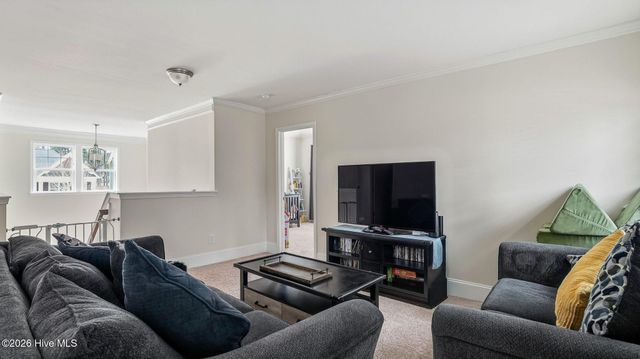 760 Legacy Lakes Way, Aberdeen, NC 28315