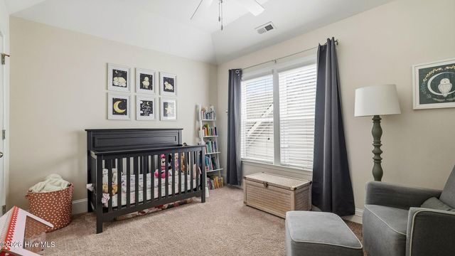 760 Legacy Lakes Way, Aberdeen, NC 28315