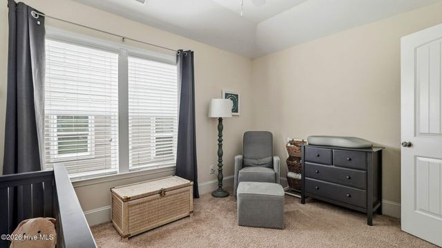 760 Legacy Lakes Way, Aberdeen, NC 28315