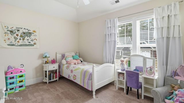 760 Legacy Lakes Way, Aberdeen, NC 28315