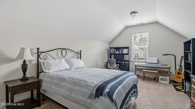 760 Legacy Lakes Way, Aberdeen, NC 28315