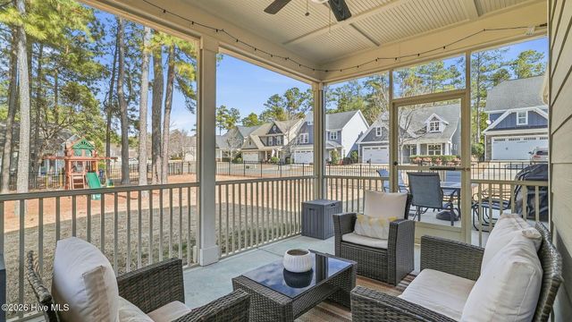 760 Legacy Lakes Way, Aberdeen, NC 28315