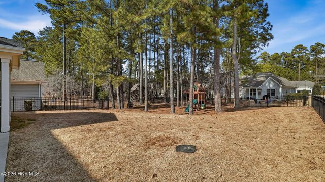 760 Legacy Lakes Way, Aberdeen, NC 28315