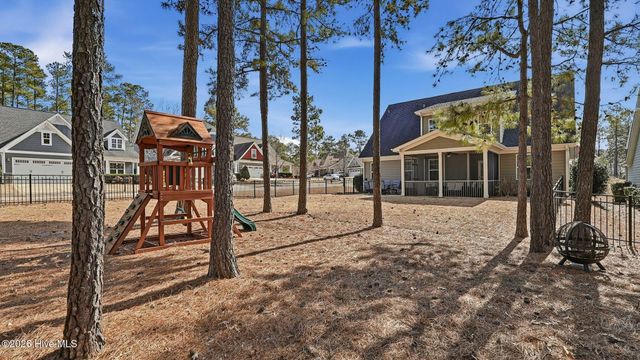 760 Legacy Lakes Way, Aberdeen, NC 28315