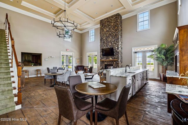 760 Legacy Lakes Way, Aberdeen, NC 28315