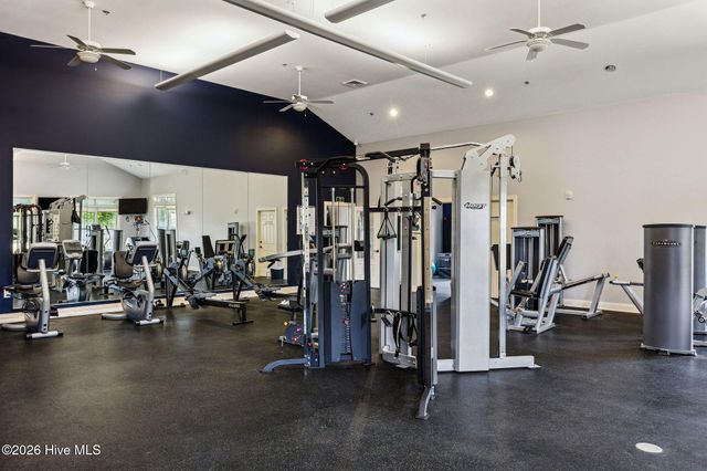 760 Legacy Lakes Way, Aberdeen, NC 28315