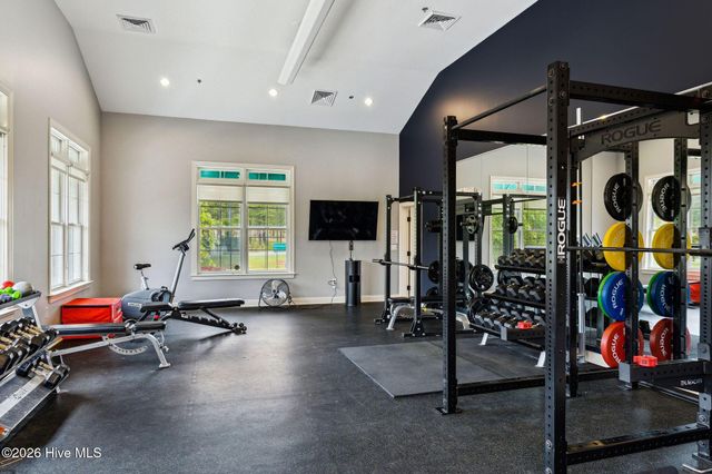 760 Legacy Lakes Way, Aberdeen, NC 28315