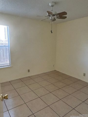 7231 Coral Springs, San Antonio, TX 78250