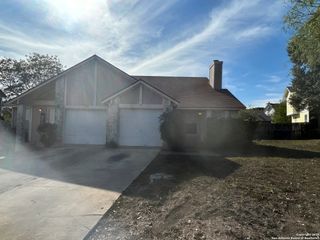 7231 Coral Springs, San Antonio, TX 78250