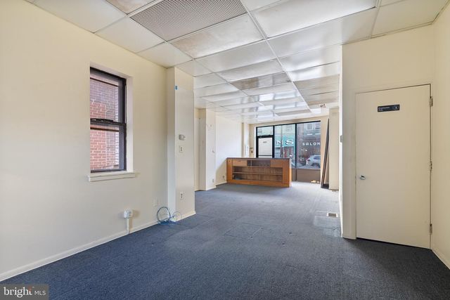 709 E PASSYUNK AVE, Philadelphia, PA 19147