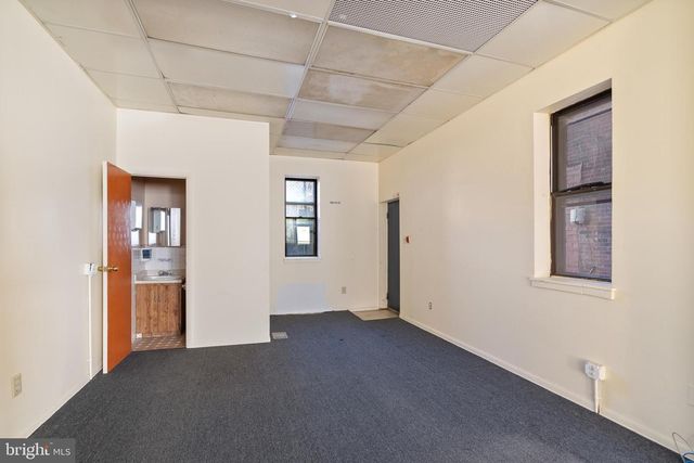 709 E PASSYUNK AVE, Philadelphia, PA 19147