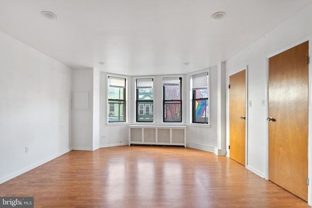 709 E PASSYUNK AVE, Philadelphia, PA 19147