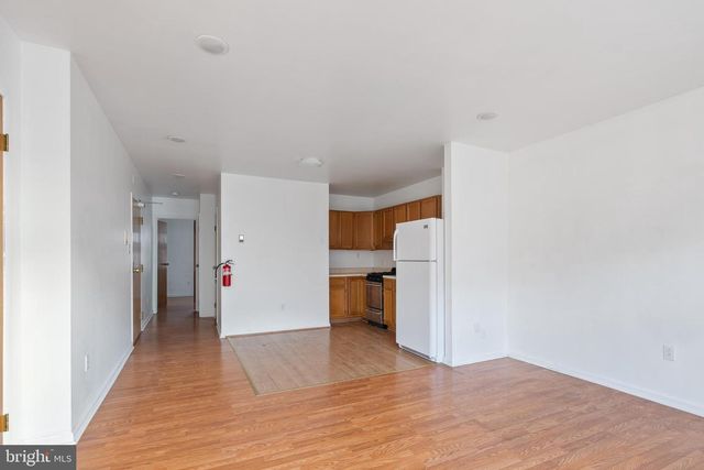 709 E PASSYUNK AVE, Philadelphia, PA 19147