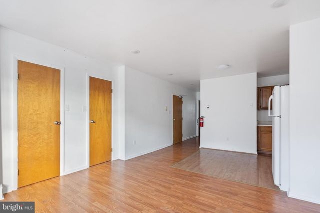 709 E PASSYUNK AVE, Philadelphia, PA 19147