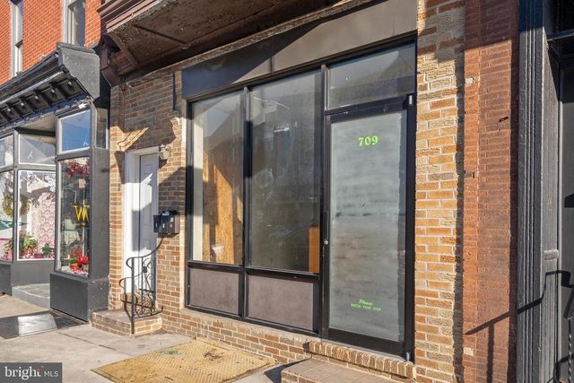 709 E PASSYUNK AVE, Philadelphia, PA 19147